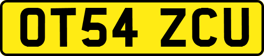 OT54ZCU