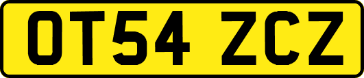 OT54ZCZ