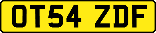 OT54ZDF