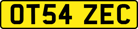OT54ZEC