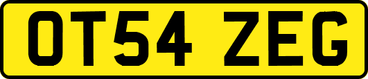 OT54ZEG