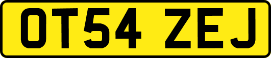 OT54ZEJ