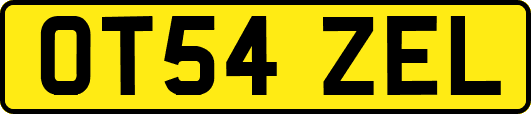 OT54ZEL