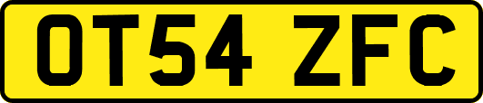OT54ZFC