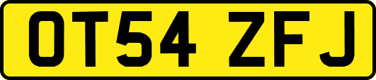OT54ZFJ