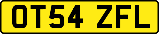 OT54ZFL