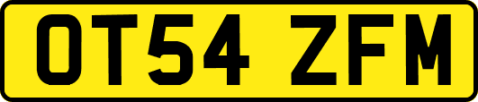 OT54ZFM