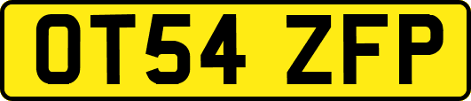 OT54ZFP