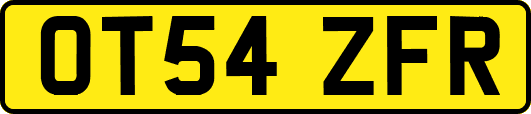 OT54ZFR