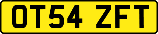 OT54ZFT