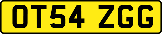 OT54ZGG