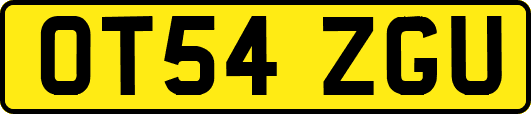 OT54ZGU