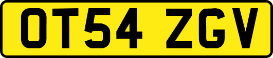 OT54ZGV