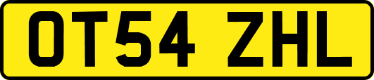 OT54ZHL