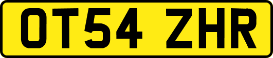 OT54ZHR