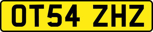 OT54ZHZ