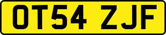 OT54ZJF
