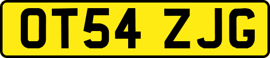 OT54ZJG