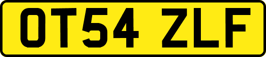 OT54ZLF