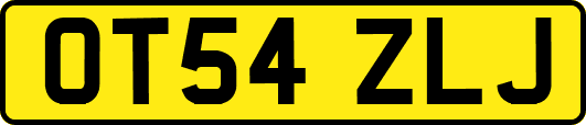 OT54ZLJ