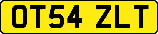 OT54ZLT