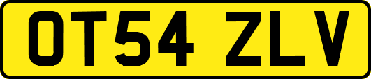 OT54ZLV