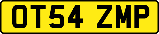 OT54ZMP