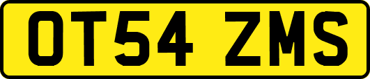 OT54ZMS