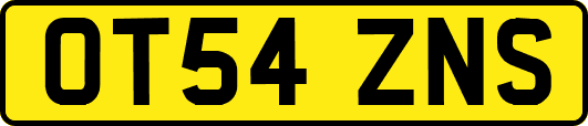 OT54ZNS