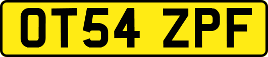 OT54ZPF