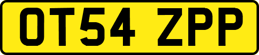 OT54ZPP