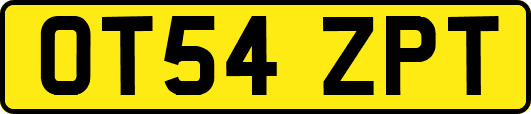 OT54ZPT