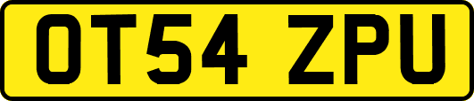 OT54ZPU
