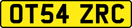 OT54ZRC