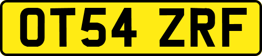 OT54ZRF