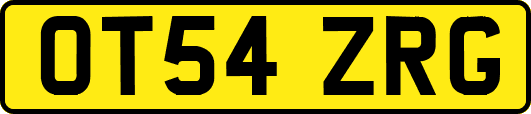 OT54ZRG