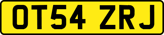 OT54ZRJ