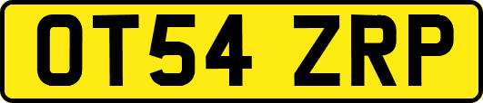 OT54ZRP