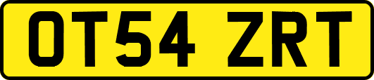 OT54ZRT