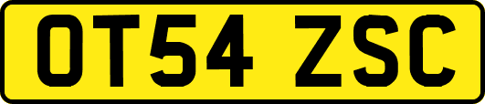 OT54ZSC