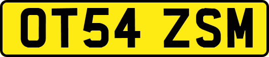 OT54ZSM