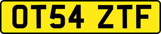 OT54ZTF