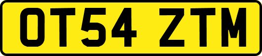 OT54ZTM