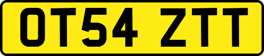OT54ZTT