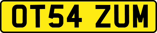 OT54ZUM