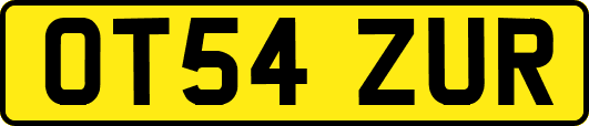 OT54ZUR
