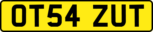 OT54ZUT