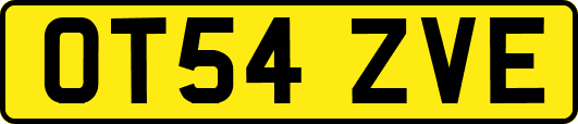 OT54ZVE
