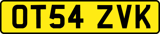 OT54ZVK