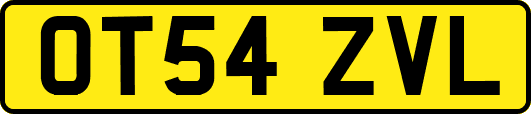OT54ZVL